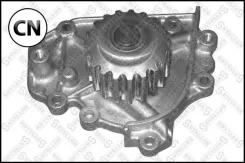 ����� Honda Civic/CR-V 1.6/2.0 16V 95 45080008SX Stellox 45080008SX 45080008SX ����