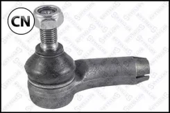 ���������� ������� ������ Stellox 5100118ASX 5100118ASX ����