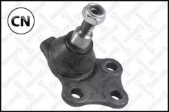 ����� �������, Dacia Duster 10 Stellox 5200371ASX 5200371ASX ����