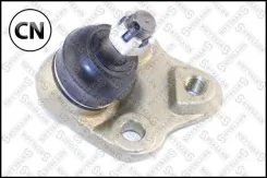 ����� �������, Toyota Corolla 95-01 Stellox 5298034SX 5298034SX ����