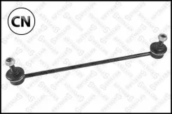 ���� ������������� ��������� Stellox 5600240ASX 5600240ASX ����