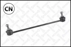 ���� ������������� ��������� L324.5 M10x1.25 5600579SX Stellox 5600579SX 5600579SX ����