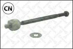 ���� ������� Stellox 5598042SX 5598042SX ����