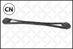 ���� ������ �������� ���������� Stellox 5704000ASX 5704000ASX ����