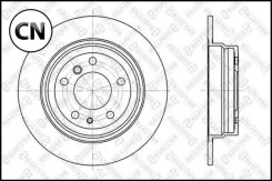 ���� ��������� ������ Stellox 60201520SX 60201520SX ����