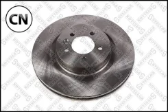 ���� ��������� �������� Stellox 60201679SX 60201679SX ����