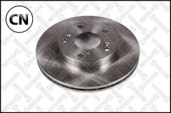 ���� ���������, ��� Stellox 60201735SX 60201735SX ����