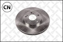���� ���� ����� Stellox 60201963SX 60201963SX ����