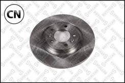 ���� ��������� ������ Stellox 60209968SX 60209968SX ����