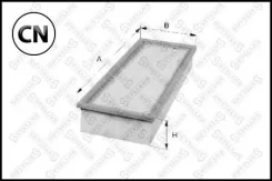 ������ ��������� Stellox 7100719SX 7100719SX ����