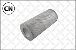 ������ ��������� Stellox 7101424SX 7101424SX ����