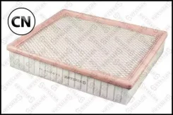 ������ ��������� Stellox 7101898SX 7101898SX ����