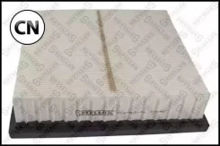 ������ ���������, FAW Stellox 7101913SX 7101913SX ����