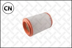 ������ ��������� Stellox 7101959SX 7101959SX ����