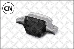 ������� ��� ����� 6�������. Audi A3 03 | ��� | 7111300SX Stellox 7111300SX 7111300SX ����