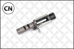 ������ ���������������� �������. Toyota 7551355SX Stellox 7551355SX 7551355SX ����