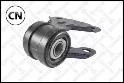����������� ������ ��� ���� ���� ���� Stellox 7701126SX 7701126SX ����