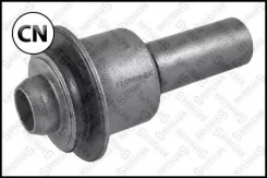 ����������� ���������� ������ Stellox 7701628SX 7701628SX ����