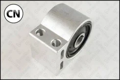����������� ��� ������ ������ Stellox 7701832SX 7701832SX ����