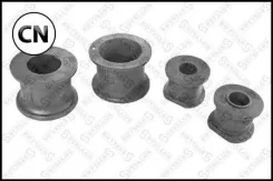��� �-�� ������������� ��������� Stellox 7910011SX 7910011SX ����