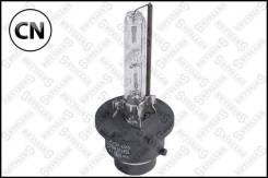 ����� Xenon D2S 35W (P32d-2) 9939051SX Stellox 9939051SX 9939051SX ����