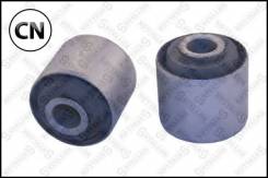 ���. ������. ������ ����. Toyota La | ����/��� | 8798127SX �/� Stellox 8798127SX 8798127SX ����