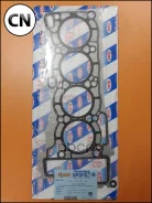 ��������� ��� Stone JA01244 JA01244 ����