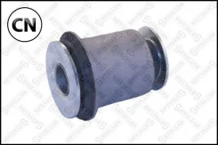 ����������� ������ ���� ��� Stellox 8798140SX 8798140SX ����