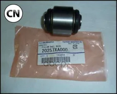 ����������� ������ �������� Subaru 20257XA000 20257XA000 ����
