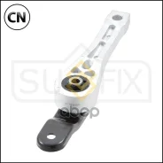 ������� ��������� | ��� | FM4002 Sufix FM4002 FM4002 ����