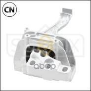 ����� ��������� | ����� ���� | FM4007 Sufix FM4007 FM4007 ����