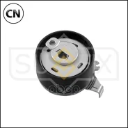 ����� �������� ����� ��� FP2144 Sufix FP2144 FP2144 ����