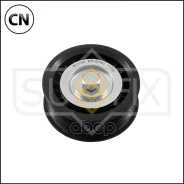 ����� �������� ���������� ����� FP2145 Sufix FP2145 FP2145 ����