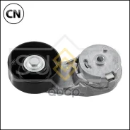 ���������� ������������� ����� FP2178 Sufix FP2178 FP2178 ����