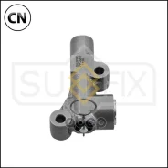 ���������� ����� ��� FP2251 Sufix FP2251 FP2251 ����