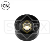 ����� �������� ���������� ����� FP2269 Sufix FP2269 FP2269 ����