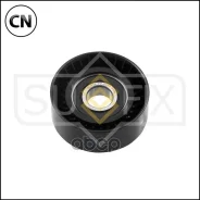 ����� �������� ���������� ����� FP2285 Sufix FP2285 FP2285 ����
