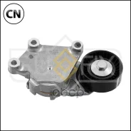 ���������� ������������� ����� FP2359 Sufix FP2359 FP2359 ����