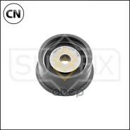 ����� �������� ����� ��� FP2362 Sufix FP2362 FP2362 ����