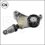 ����� �������� ��������� ������������ FP2417 Sufix FP2417 FP2417 ����