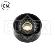 ����� �������� ���������� ����� FP2478 Sufix FP2478 FP2478 ����