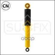 ����������� | ��� ����/��� | SA1011 Sufix SA1011 SA1011 ����