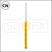����������� | ��� ����/��� | SA1004 Sufix SA1004 SA1004 ����