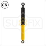 ����������� | ��� ����/��� | SA1003 Sufix SA1003 SA1003 ����