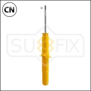 ����������� | ����� ����/��� | SA1040 Sufix SA1040 SA1040 ����