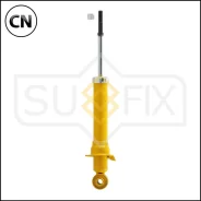 ����������� | ��� ����/��� | SA1053 Sufix SA1053 SA1053 ����