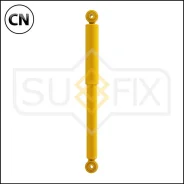 ����������� | ��� ����/��� | SA1078 Sufix SA1078 SA1078 ����