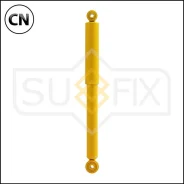 ����������� | ��� ����/��� | SA1077 Sufix SA1077 SA1077 ����