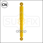 ����������� | ��� ����/��� | SA1109 Sufix SA1109 SA1109 ����