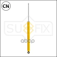 ����������� | ��� ����/��� | SA1115 Sufix SA1115 SA1115 ����